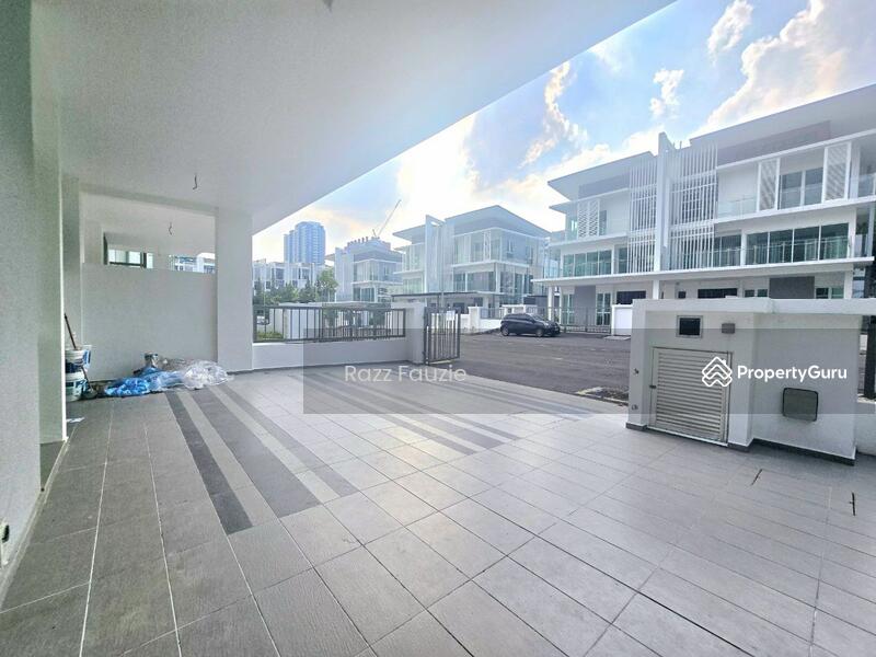 For Sale - Tropika Melawati