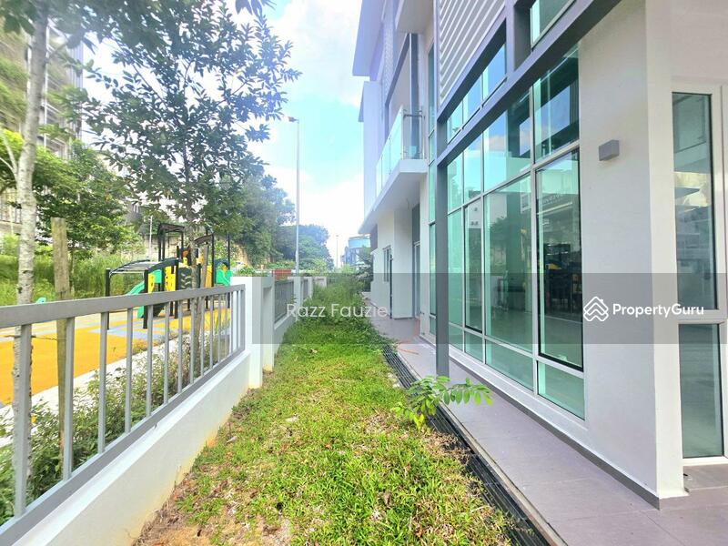 For Sale - Tropika Melawati