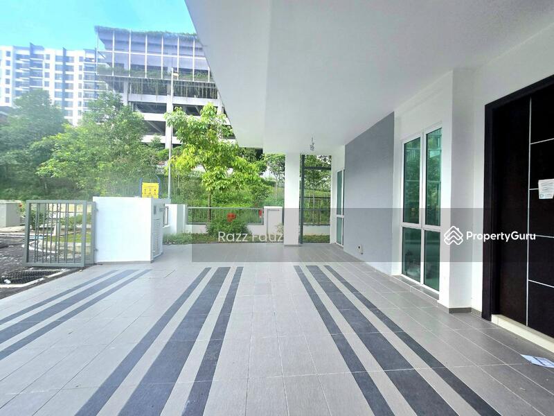 For Sale - Tropika Melawati