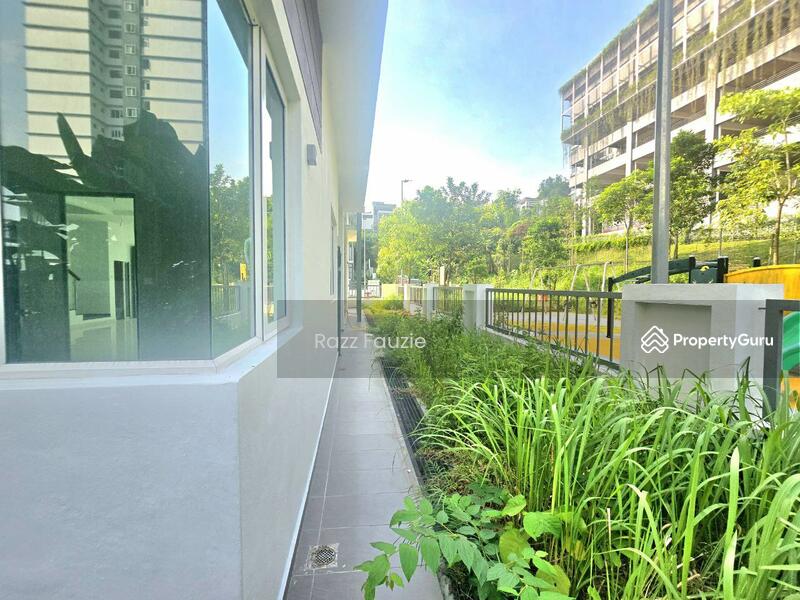 For Sale - Tropika Melawati