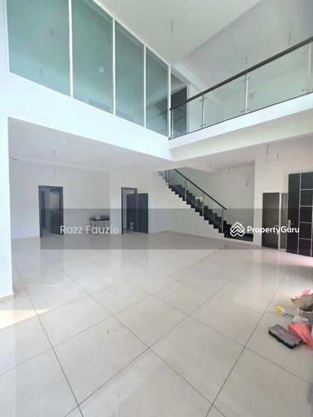 For Sale - Tropika Melawati