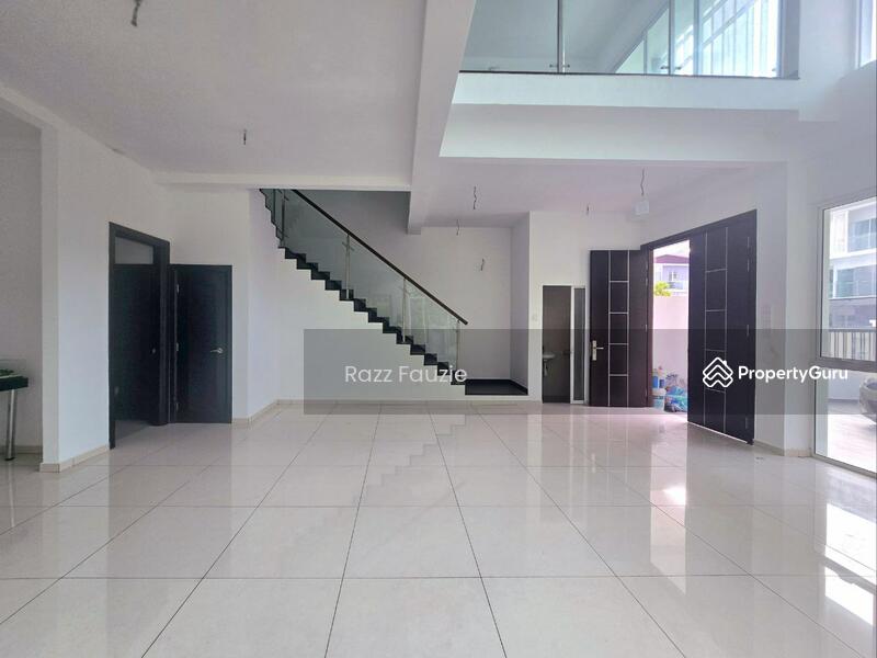 For Sale - Tropika Melawati