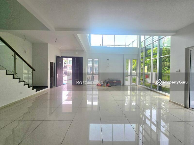 For Sale - Tropika Melawati