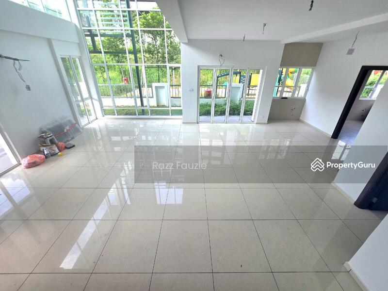 For Sale - Tropika Melawati