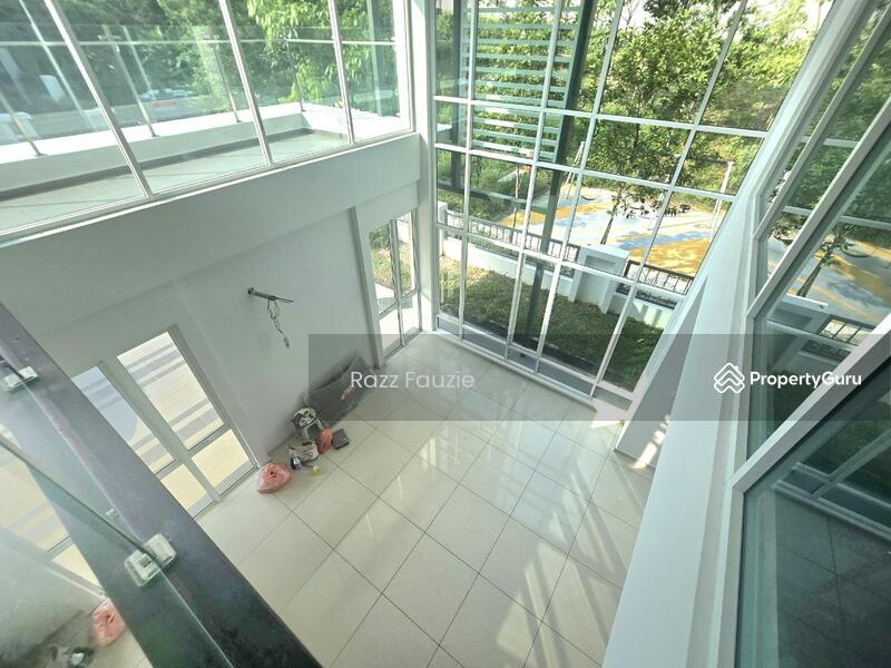 For Sale - Tropika Melawati