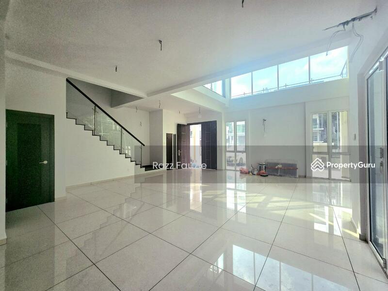 For Sale - Tropika Melawati
