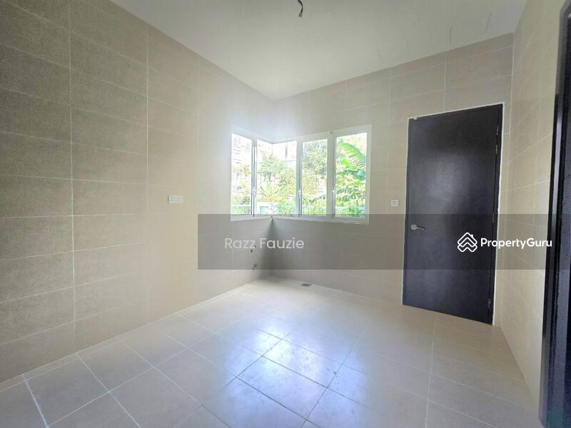 For Sale - Tropika Melawati