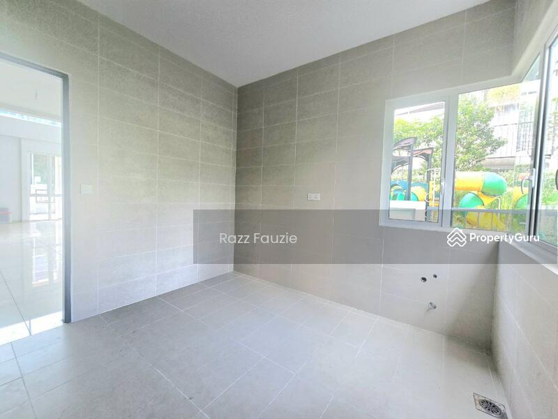 For Sale - Tropika Melawati