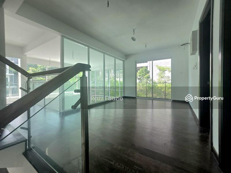 For Sale - Tropika Melawati