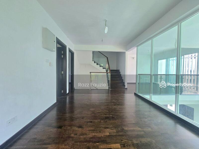 For Sale - Tropika Melawati