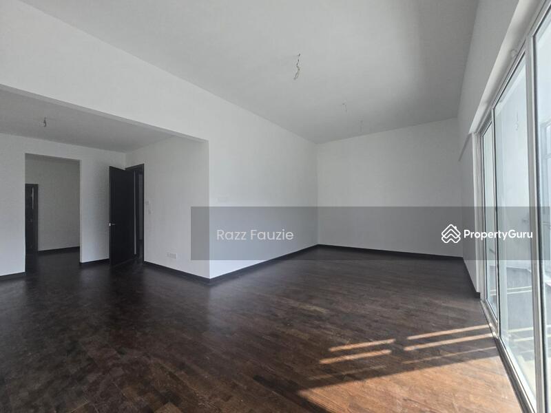 For Sale - Tropika Melawati