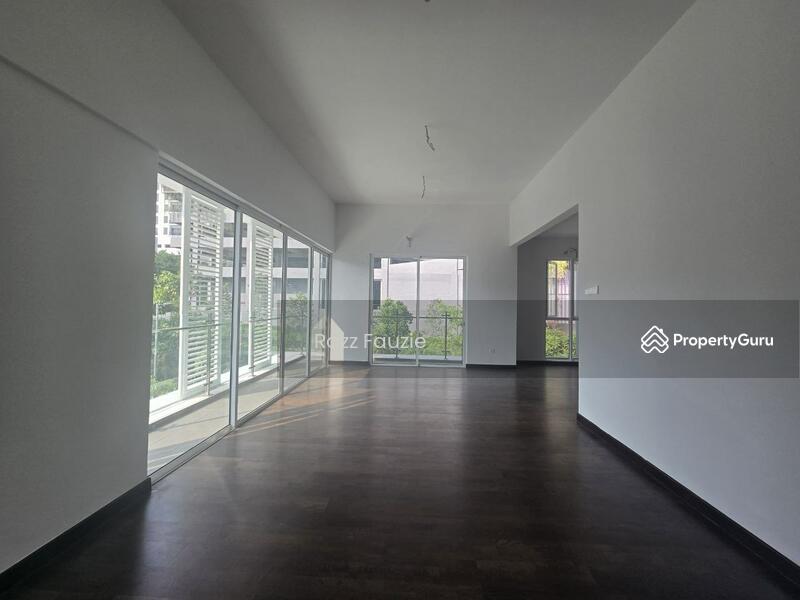 For Sale - Tropika Melawati
