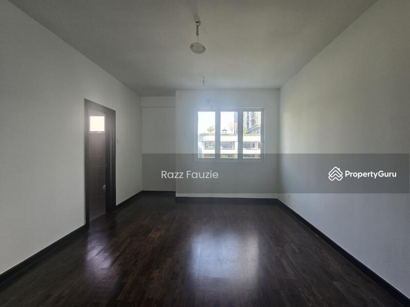 For Sale - Tropika Melawati