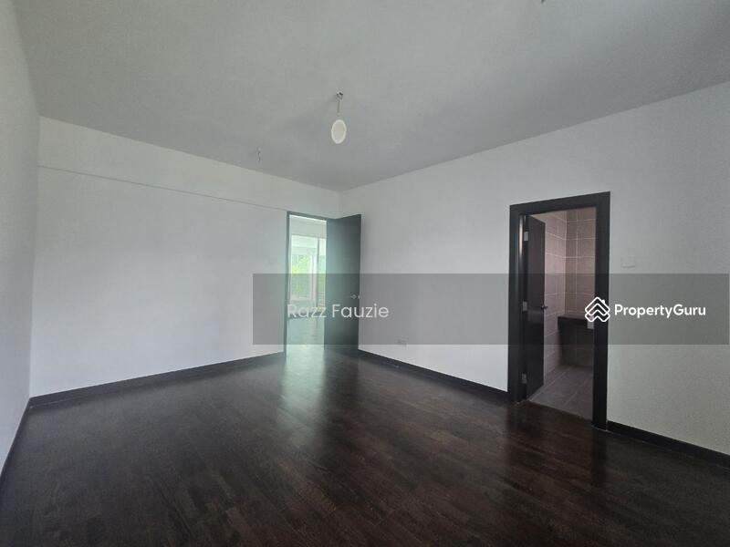 For Sale - Tropika Melawati