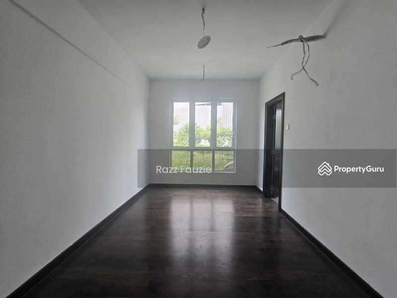For Sale - Tropika Melawati