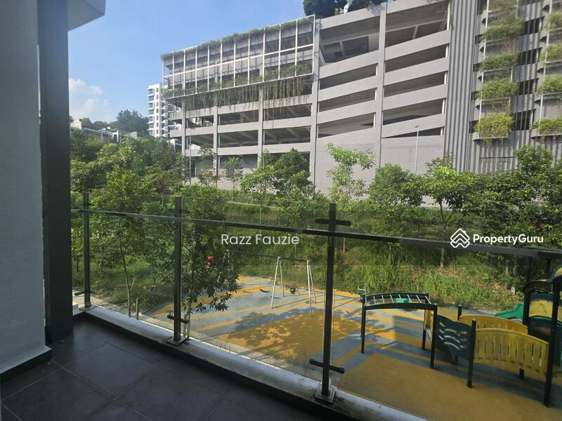 For Sale - Tropika Melawati
