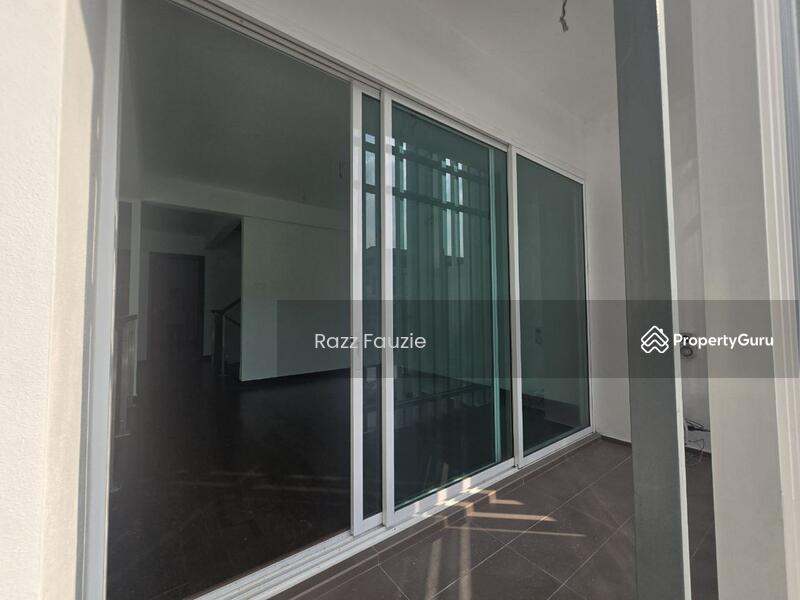For Sale - Tropika Melawati