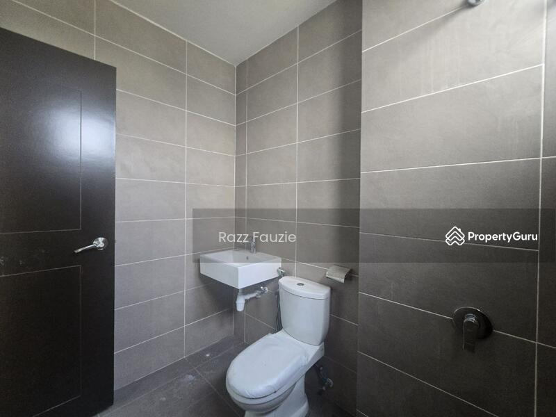 For Sale - Tropika Melawati