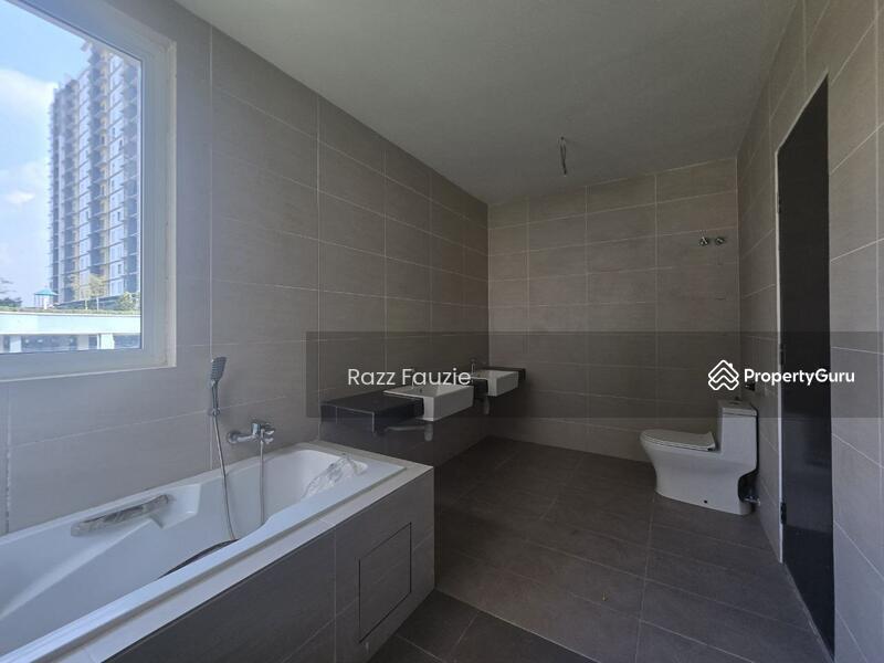For Sale - Tropika Melawati