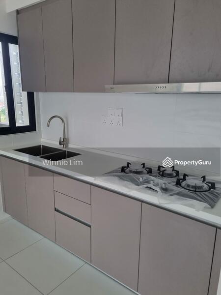 For Sale - The Tropika