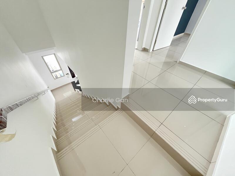 For Sale - Robin @ Rimbayu