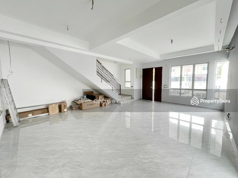 For Sale - Robin @ Rimbayu