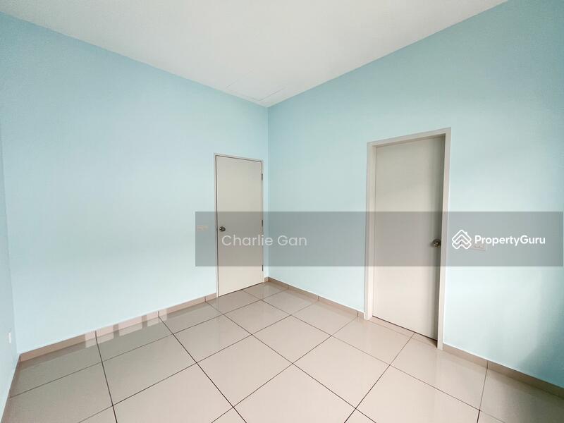 For Sale - Robin @ Rimbayu