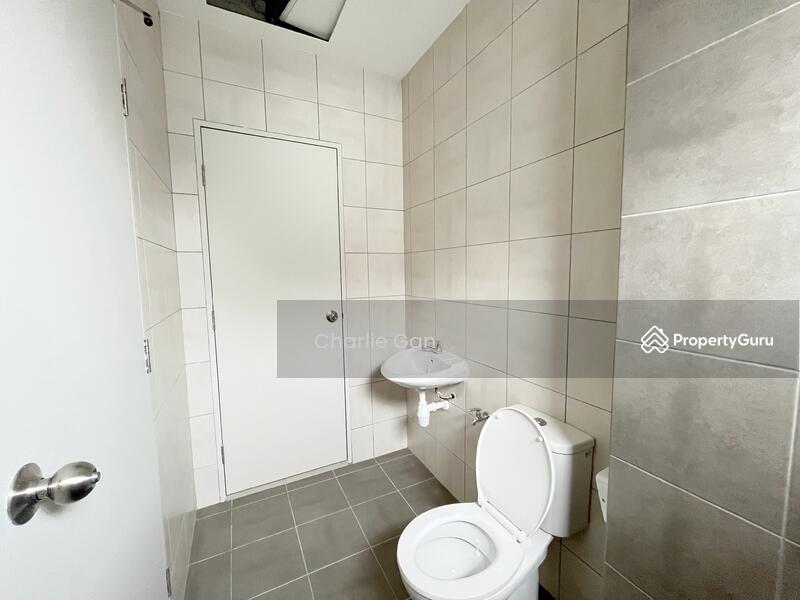 For Sale - Robin @ Rimbayu