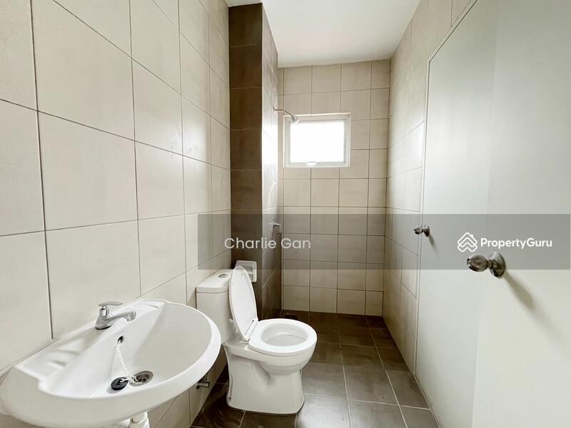 For Sale - Robin @ Rimbayu