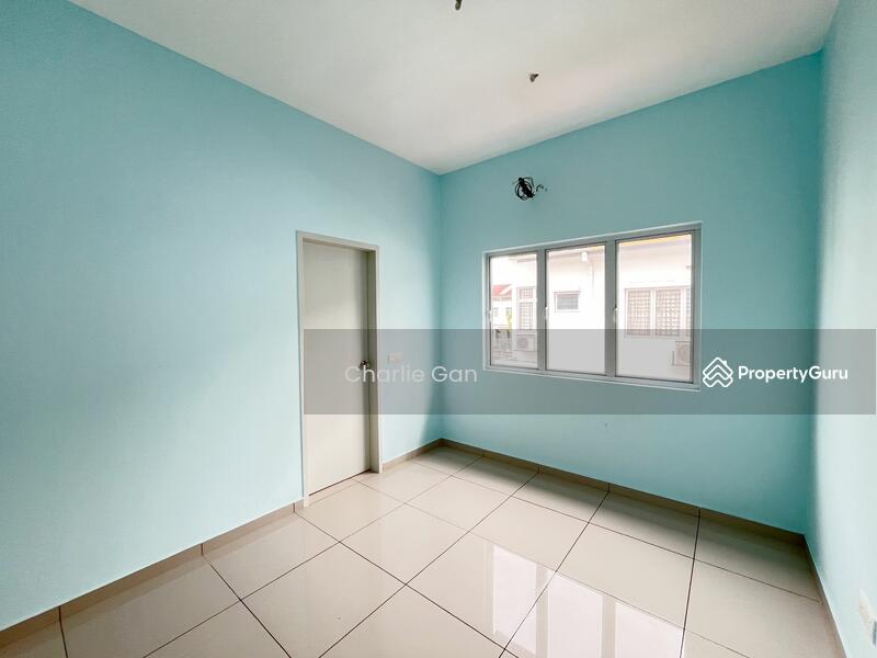 For Sale - Robin @ Rimbayu