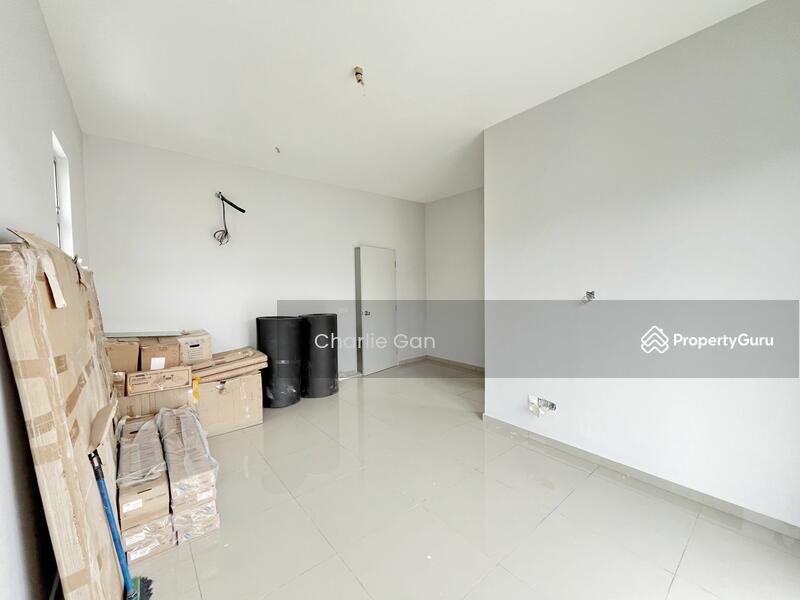 For Sale - Robin @ Rimbayu