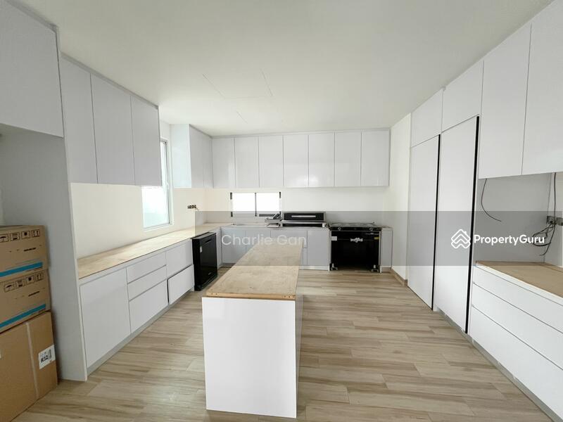 For Sale - Robin @ Rimbayu