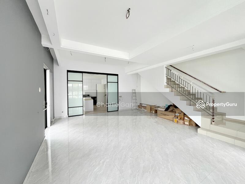 For Sale - Robin @ Rimbayu