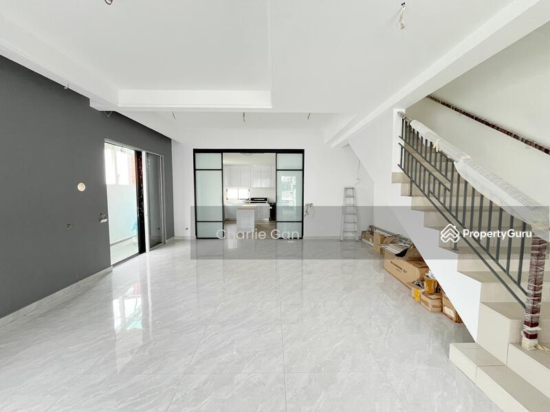 For Sale - Robin @ Rimbayu