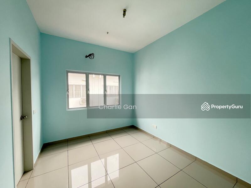 For Sale - Robin @ Rimbayu