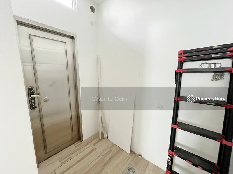 For Sale - Robin @ Rimbayu