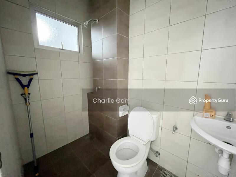 For Sale - Robin @ Rimbayu