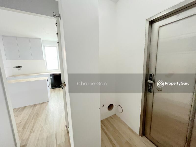 For Sale - Robin @ Rimbayu