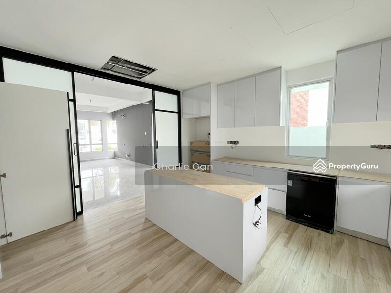 For Sale - Robin @ Rimbayu