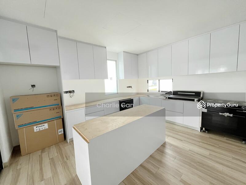 For Sale - Robin @ Rimbayu