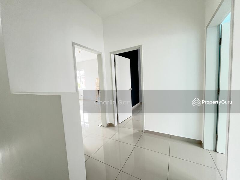 For Sale - Robin @ Rimbayu