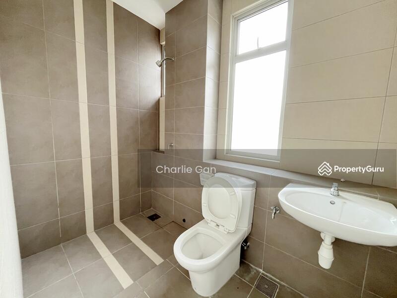 For Sale - Robin @ Rimbayu