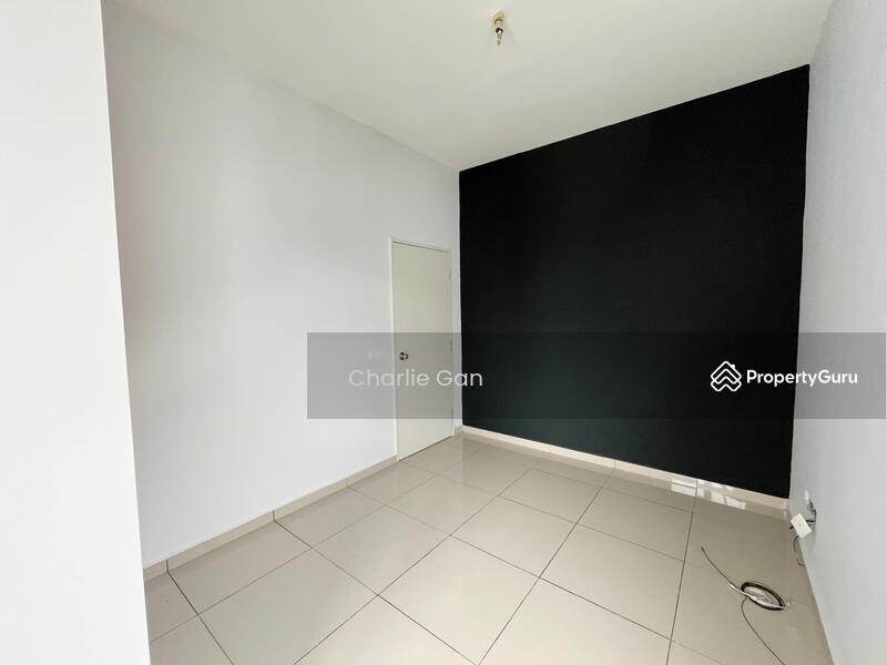 For Sale - Robin @ Rimbayu