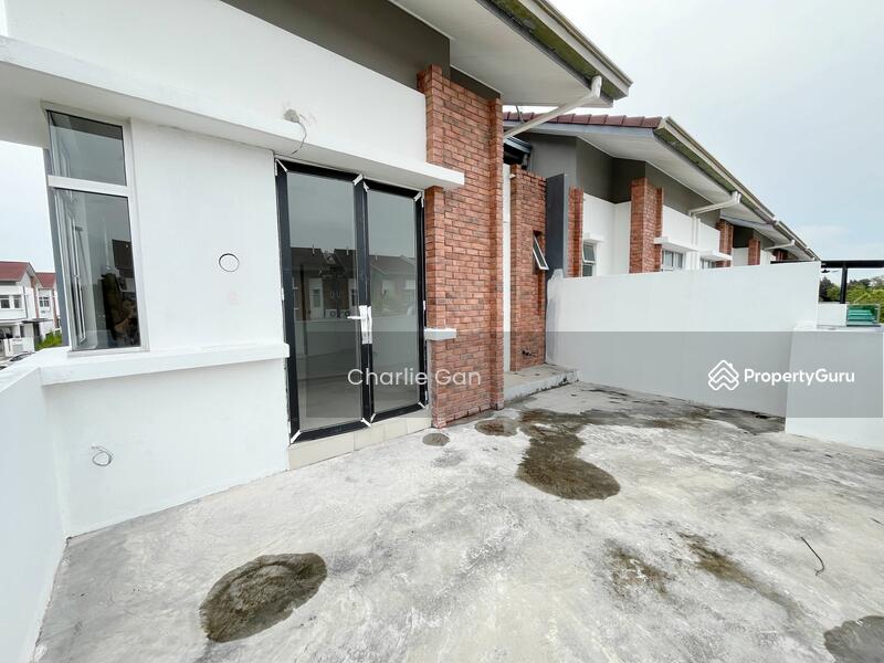 For Sale - Robin @ Rimbayu