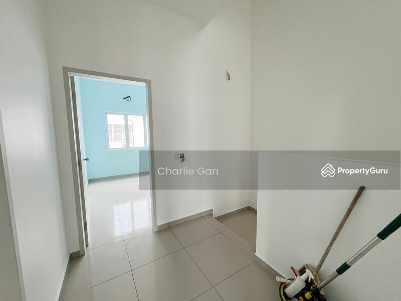 For Sale - Robin @ Rimbayu