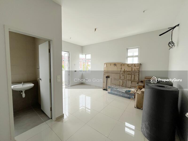 For Sale - Robin @ Rimbayu