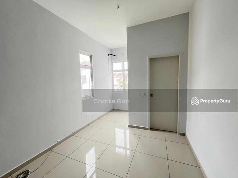 For Sale - Robin @ Rimbayu