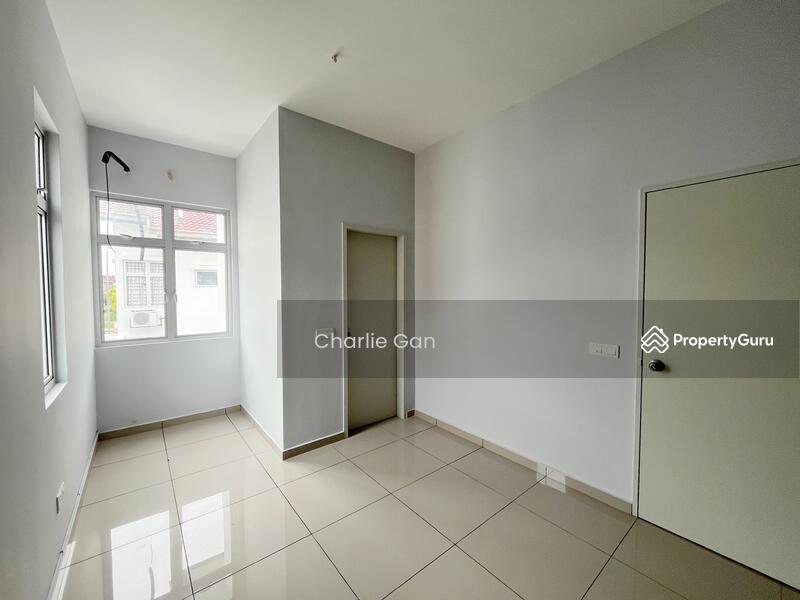 For Sale - Robin @ Rimbayu