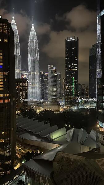 For Rent - Vipod Residence