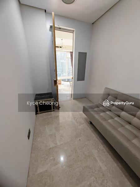 For Rent - Vipod Residence